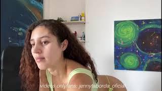 Sofia Vlog girl show chat webcam show live webcam girl Dance HD love live