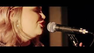 Molly Brown Professional Vocalist - Showreel 2018
