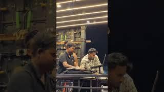 DJ HITESH Raipur X DJ RAHUL #dj #remix #djremix #song #djday #indiandj #remixers #djmaretimo