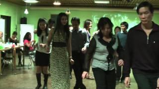 Khmer Party VOL.3_23.02.2013