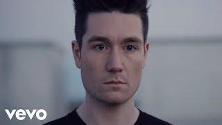 Bastille - Pompeii (Official Music Video)