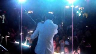 TWIINS CULIACAN (GABRIEL SILVA) PART5