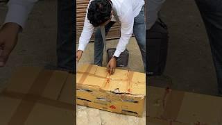 Sehzad Bhai Loni pets market #shorts #pigeon #kabutar #pigeons #kabootar