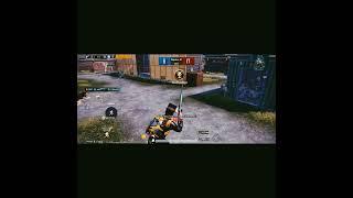 M24 challenge accept bro  #shorts