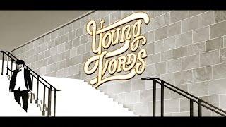 YOUNG LORDS - HUMBLE (MUSIC VIDEO)