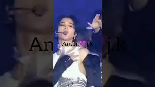 jimishaaa #Anamj.k #BTS # subscribe me pls