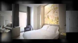 Luxury hotel   Classic Hotel Nicosia