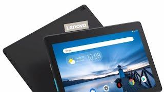 Lenovo Tab 4 Tb-x304L frp Bypass Solution Google Account Remove Solution