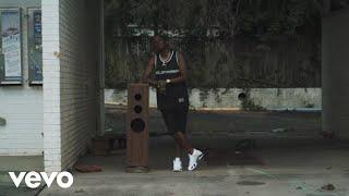 VvG - How Many? (Official Music Video)
