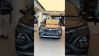 fronx #fronx #car #naiyolagda