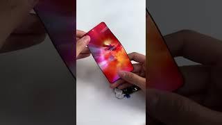 Смартфоны будущего. Какими их видите вы?