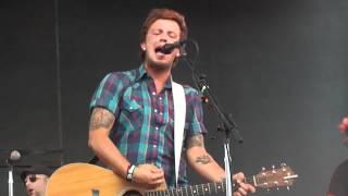 It's Up To You - Love and Theft