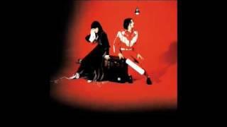 The White Stripes - Seven Nation Army(Instrumental cover)