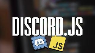  Discord.JS v12 Tutorial - Staff command.