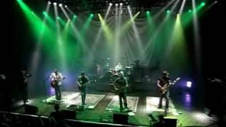 Sister Hazel - 06 - Strange Cup Of Tea (DVD)