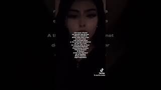 #albanian #lyrics #albanianmusic #fypシ゚viral #cllevioserbiano #444 #lyricsshqip #shorts #shqip