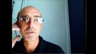 Solar Energy - how much electricity do solar panels generate?