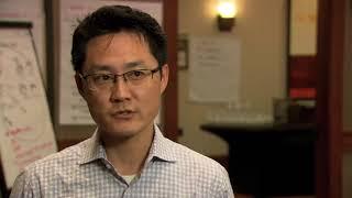 Practitioner Insights: Federal Reserve Bank of San Francisco