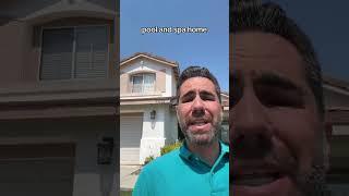 COMING SOON in Paloma Del Sol, Temecula!