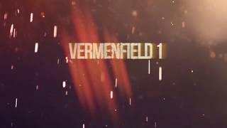 Verminfield 1