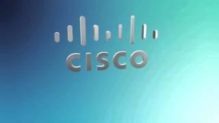 Internal Web Authentication with Cisco WLC