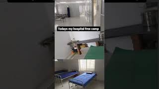 LIFECARE HOSPITAL