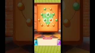 100 DOORS PUZZLE BOX LEVEL 74 ANSWERS