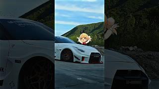 WADADA DANG  #shorts #gtr