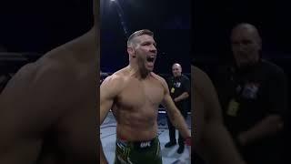 Dricus Du Plessis vs Khamzat Chimaev ufc319  | cage carnage #ufc #ufc #khamzatchimaev  #dricus