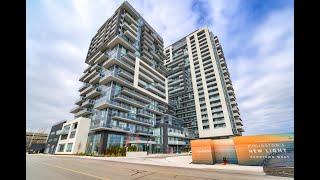 #1203-2081 Fairview Street Burlington Home for Sale - Real Estate Properties for Sale