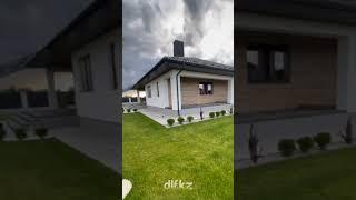 Топ 3 гербицида от сорняков!