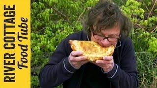 Cornish Pasty | Hugh Fearnley-Whittingstall