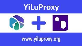 Indigo Browser & YiLuProxy Tutorial - yiluproxy.org #911s5 #911proxy #911re #socks5proxy #yiluproxy