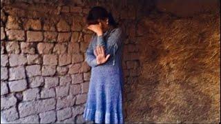 ЭРИ БИЛАН КИЛГАН ИШИНИ КУРИНГ!