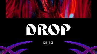 DROP (prod. BabyMiloBeatz)