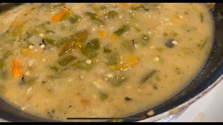 Hatch green chili sauce + Bonus recipe￼￼