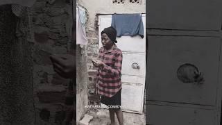 How Ugandan boyfriends treat Pregnancy news #funnybros #funny  #2023