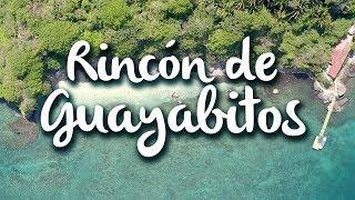 Rincon de Guayabitos, what to do and how to get to Isla del Coral