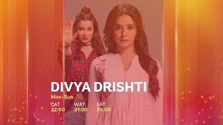 Divya Drishti only on Star Life | FINAL EPISODE on Sunday!