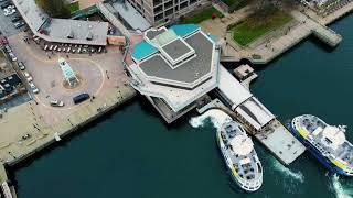 Work for Halifax Regional Police