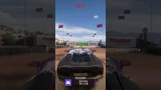 hope wtf do I just do #viral #trending #trending #fortnite $#vr #ad #fh5 #forzahorizon5