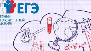 Привет ЕГЭ из 20–го века - Фрагмент советского фильма Просто ужас , 1982 год СССР