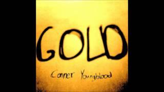 Conner Youngblood - Gold
