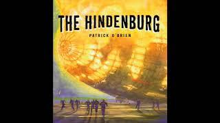 The Hindenburg