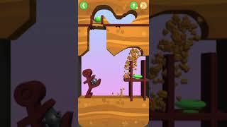 Dig This  47-13 Cannon Ball