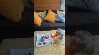 День Рунеберга #пироженоеРунеберга #Финляндия #Эспоо