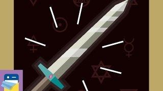 Reigns: How to Get Excalibur - Walkthrough (Nerial & Devolver Digital)