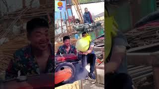 All Time Masti #FunnyVideos #ComediVideos #Masti #ComedyShorts #Masti24 #comedyshortsvideoinhindi