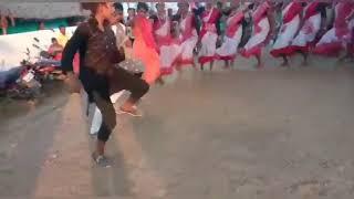 barati shaadi