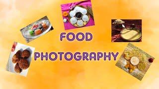 Food Photography / Mobile Photography / Foodography / My collection / Food Photos #foodographergirl